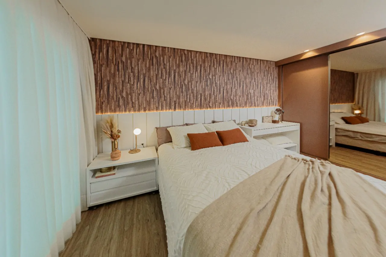 i96ap91245_38693c2b404d6d9