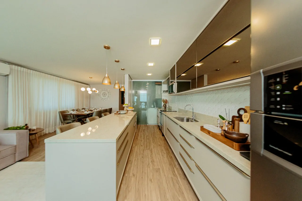 i96ap91245_38693c2b435d28f