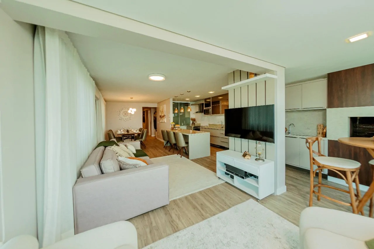 i96ap91245_38693c2b463ad0a