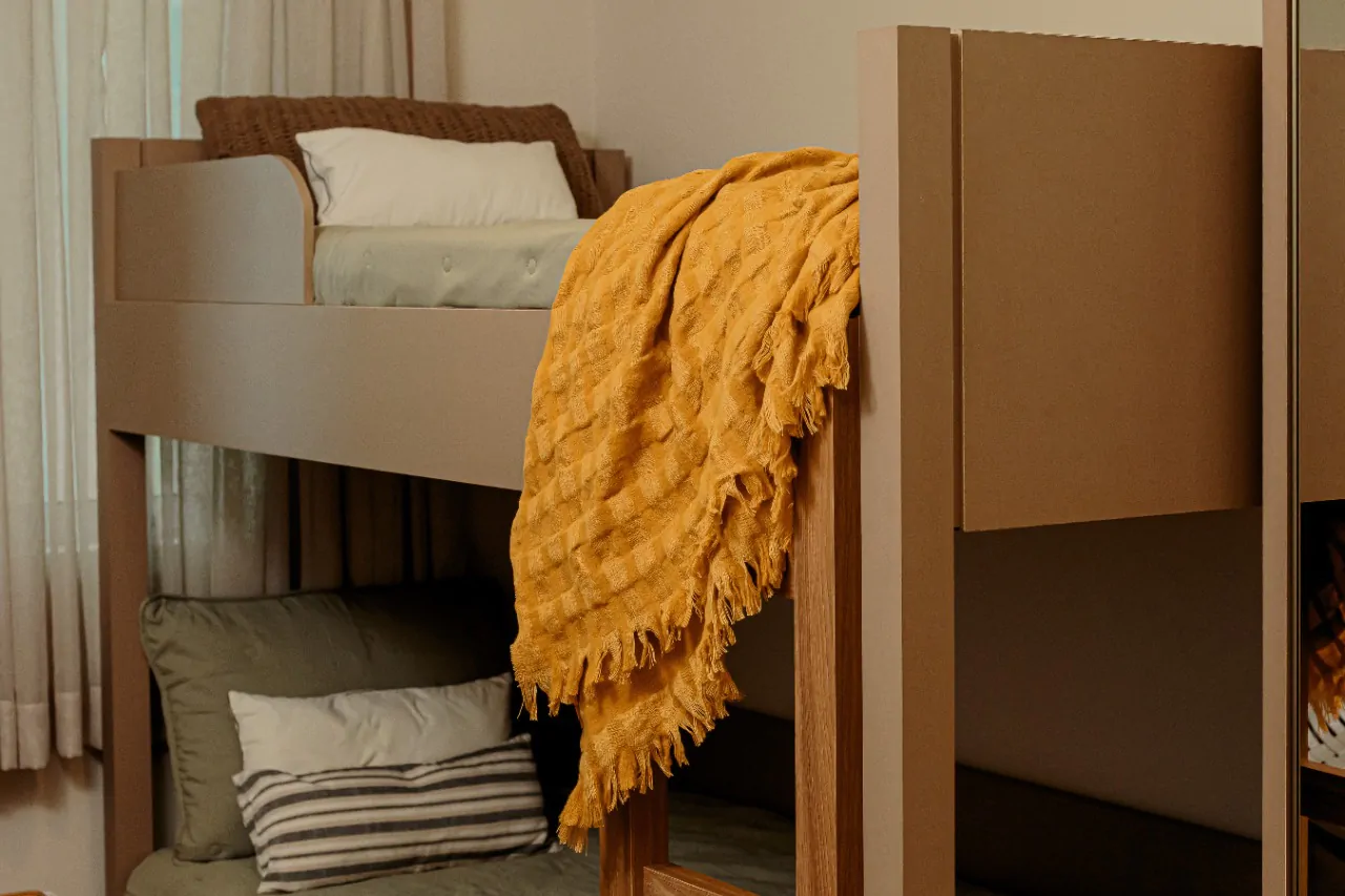 i96ap91245_38693c2c18b6846