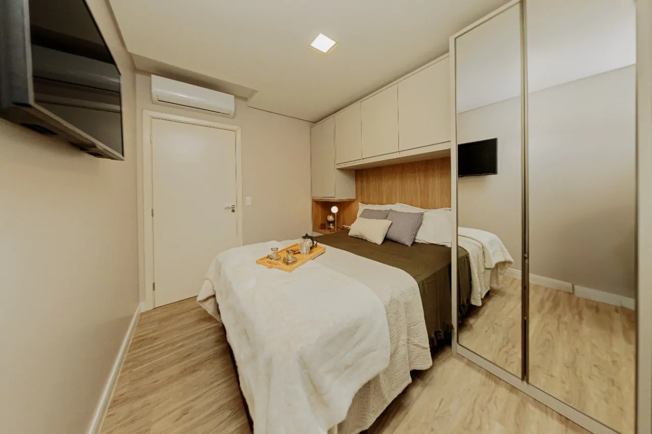 i96ap91245_38693c2c1d55186