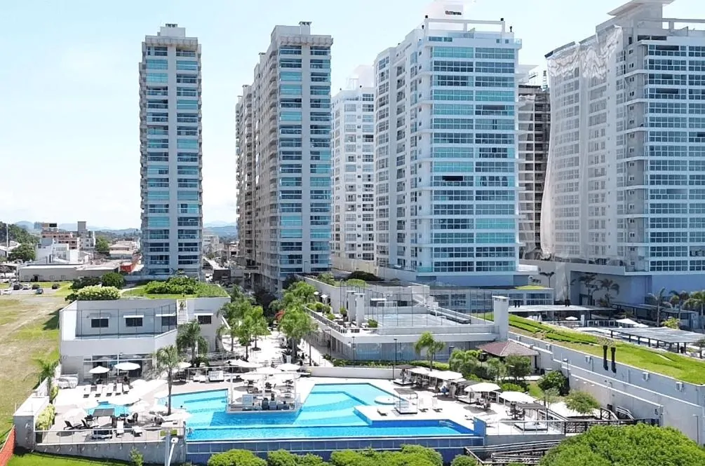 i96ap91245_38693c3d40be0e4