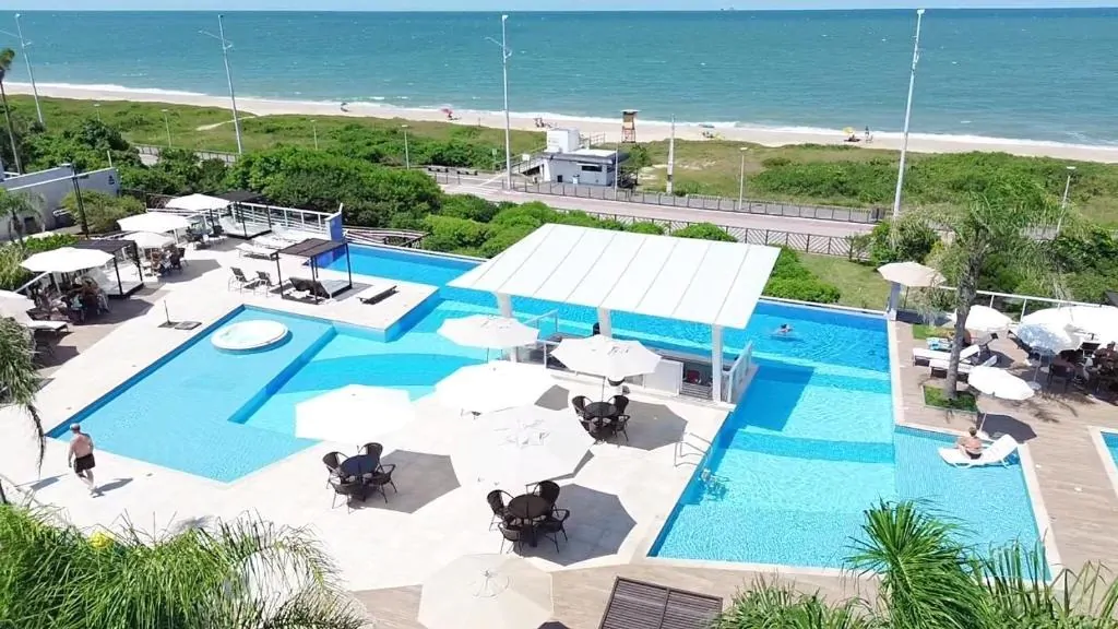 i96ap91245_38693c3d43c3ed0