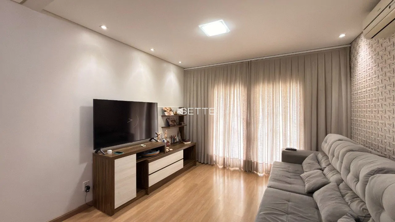 i96f46K_7469c1889b1fff7