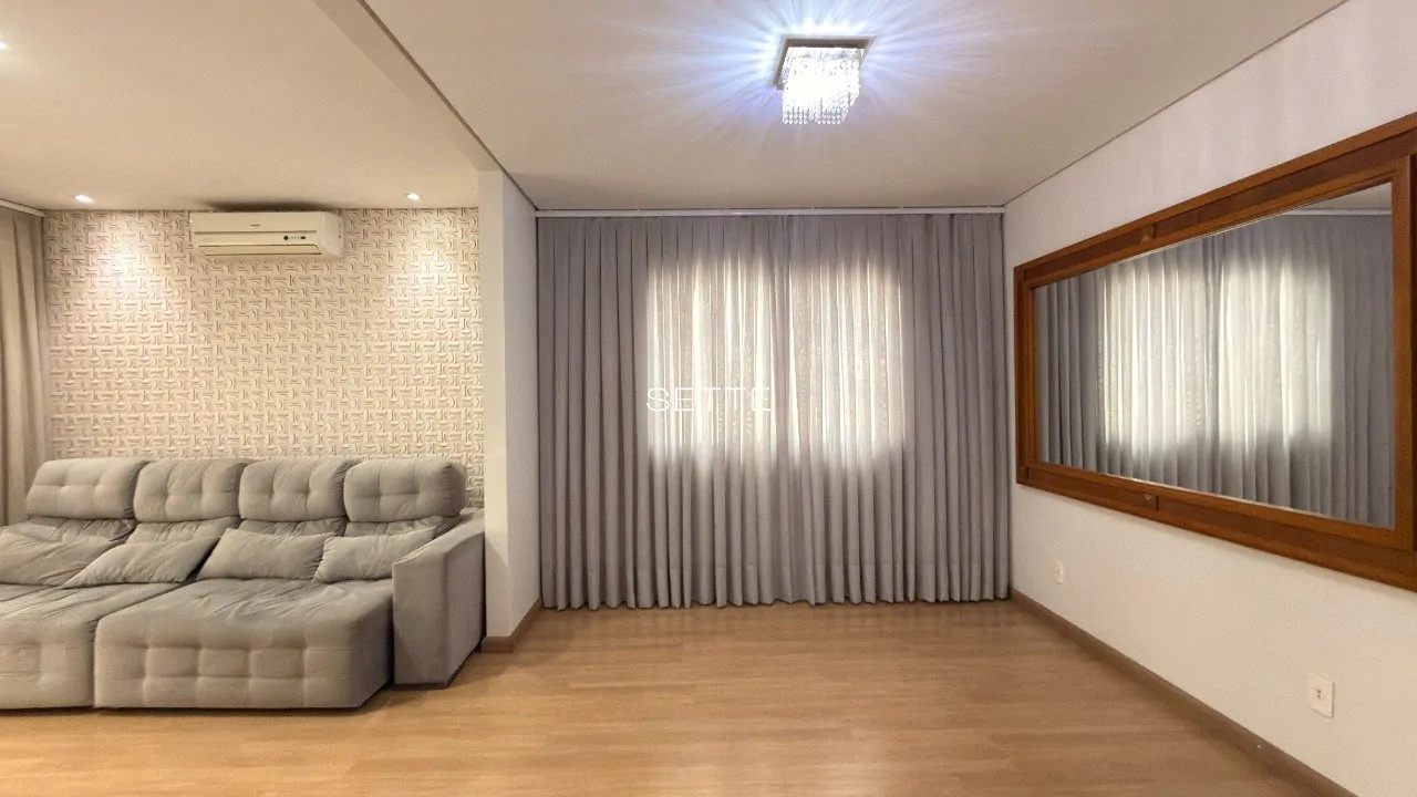 i96f46K_7469c188a2f0b0f