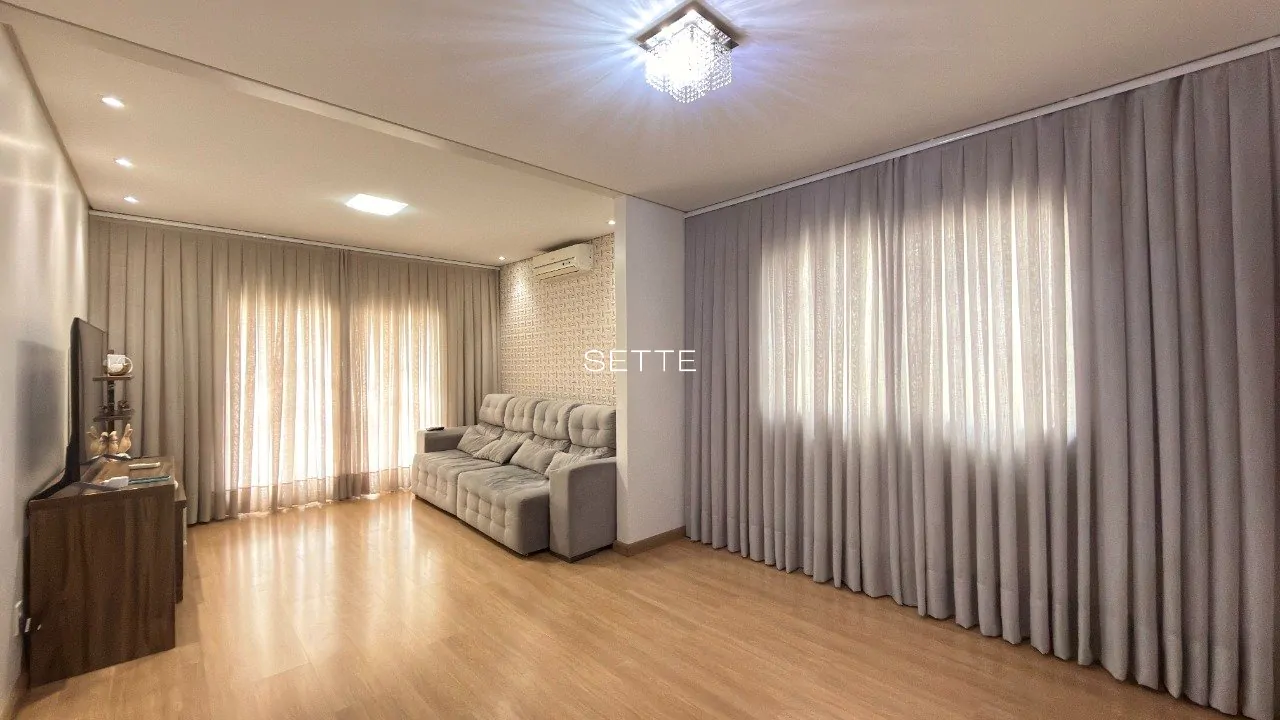 i96f46K_7469c188a780f2a