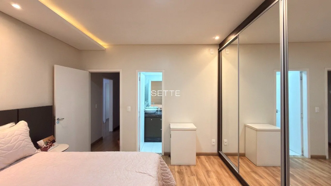 i96f46K_7469c188ab56516