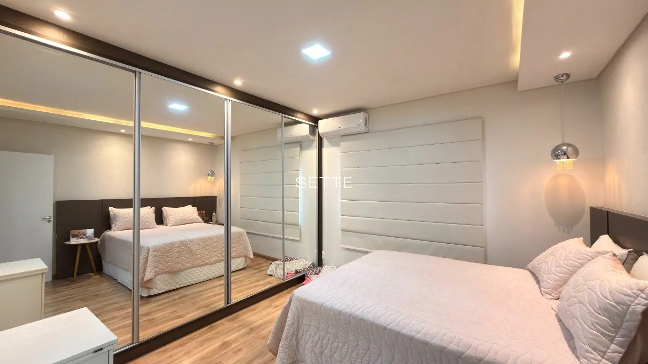 i96f46K_7469c188aee4ca6