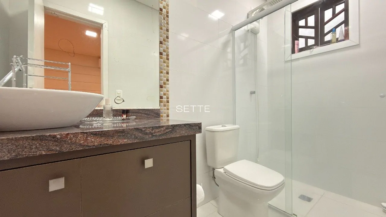 i96f46K_7469c188b2e25c2