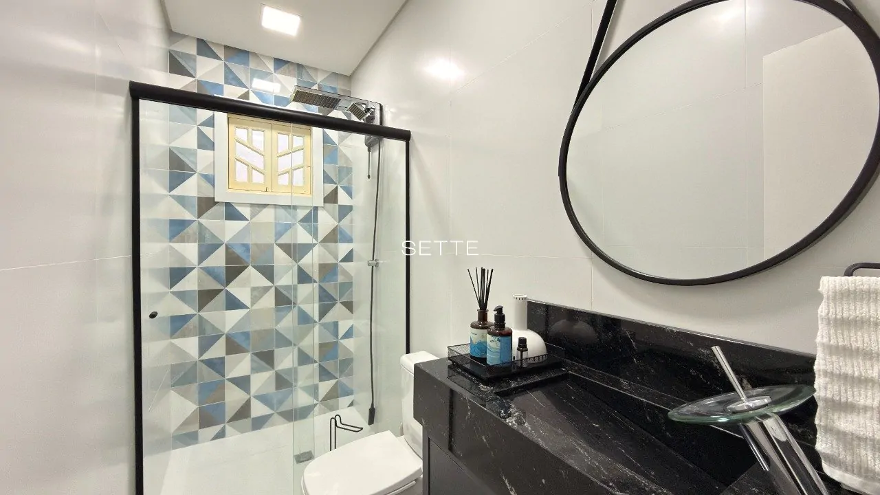 i96f46K_7469c188b671435