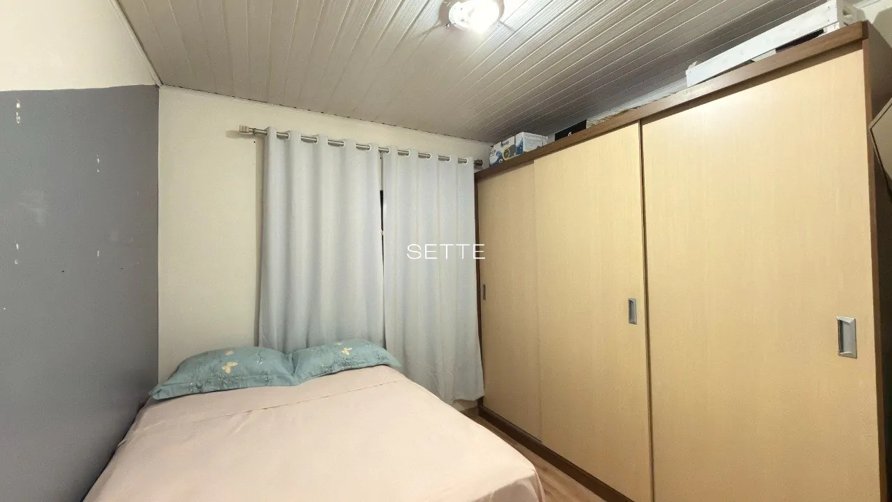 i96f46K_7469c188ba38584