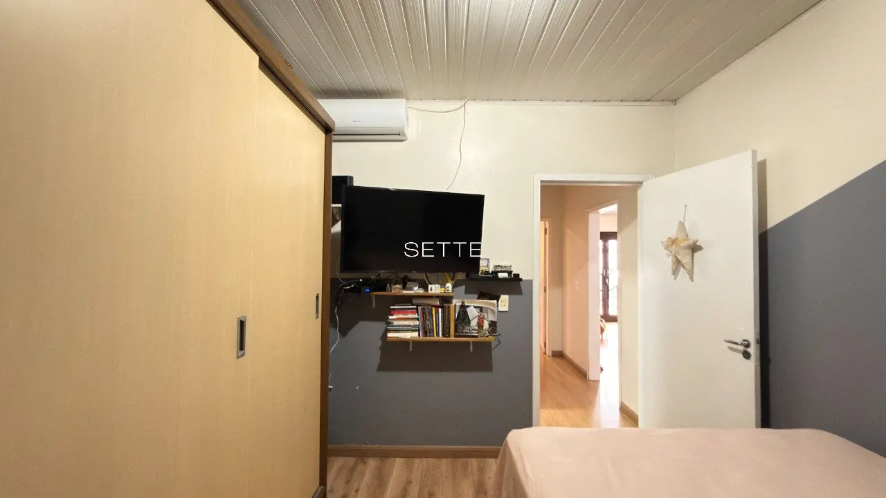 i96f46K_7469c188bd8ff0e