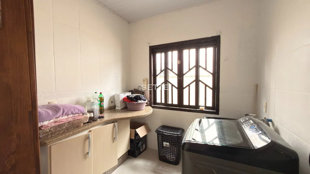 i96f46K_7469c188c1653df