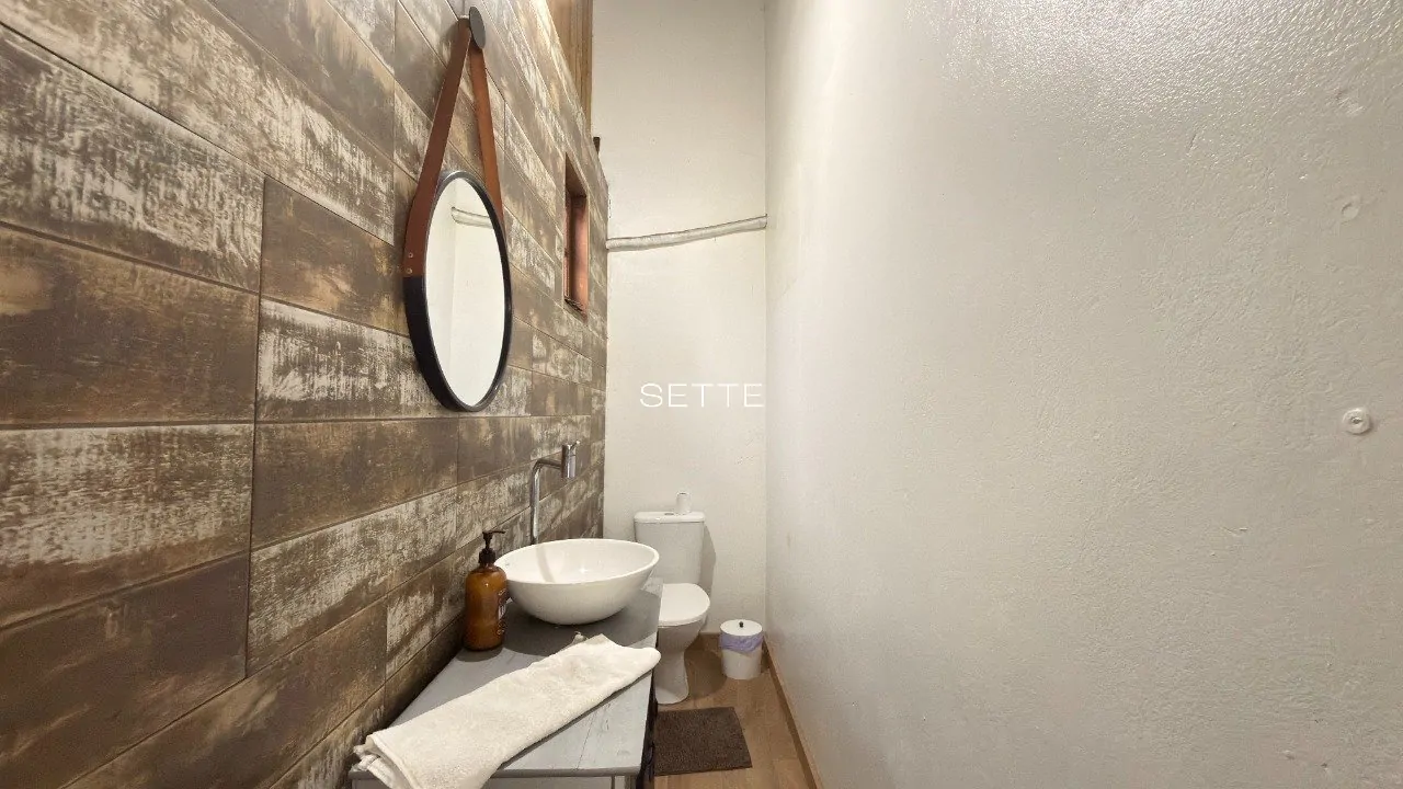 i96f46K_7469c188c60ac3f