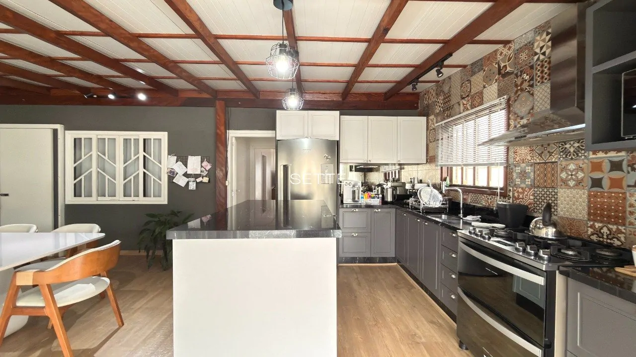 i96f46K_7469c188ca2098b