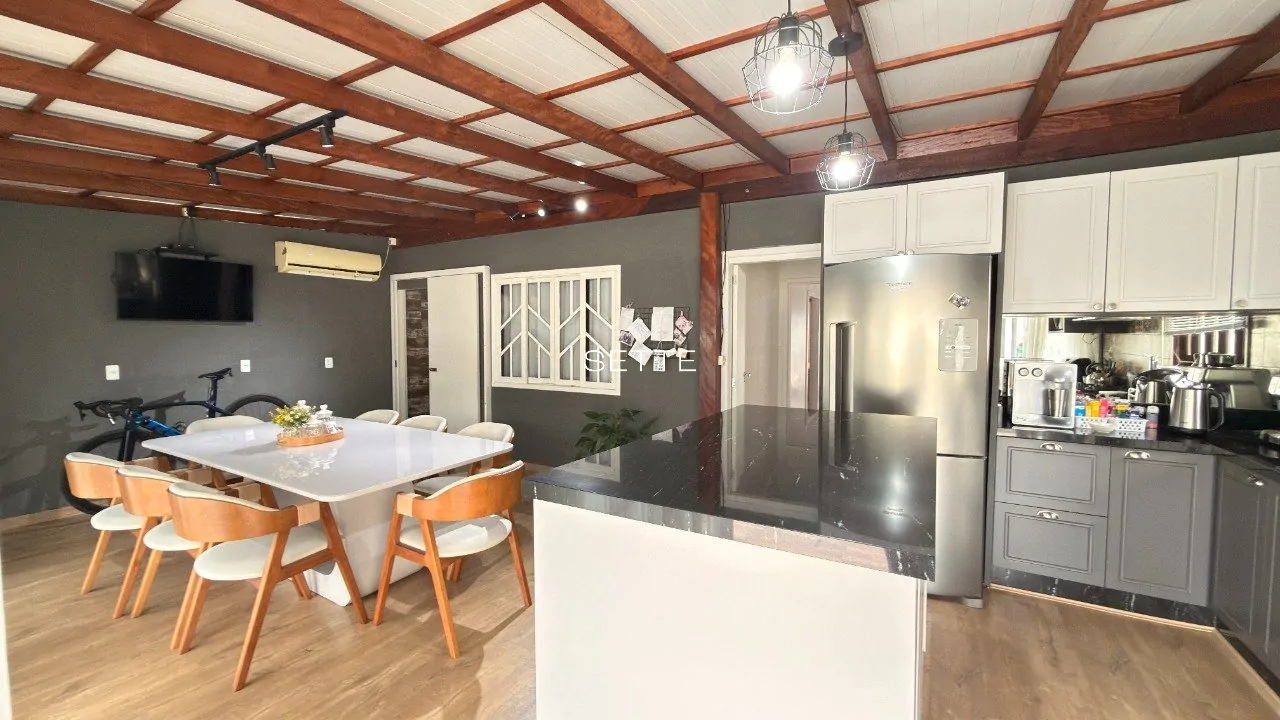 i96f46K_7469c188ce34ba4