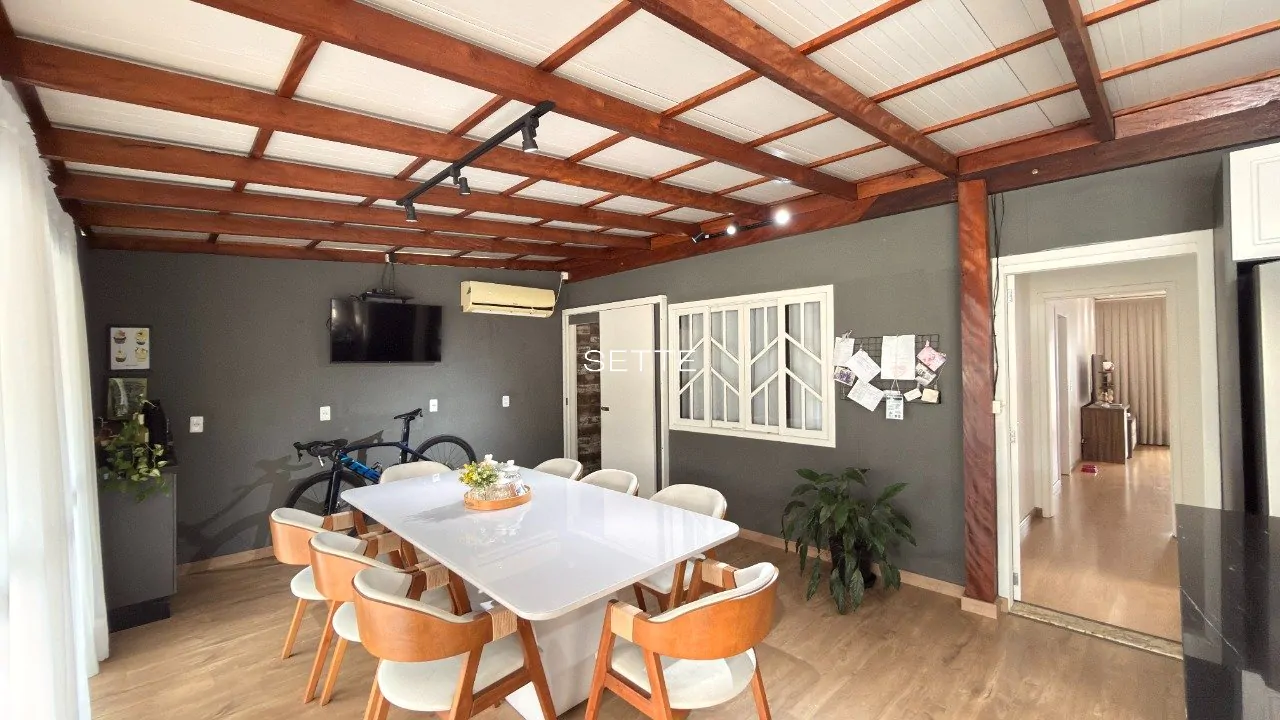 i96f46K_7469c188d2333a5