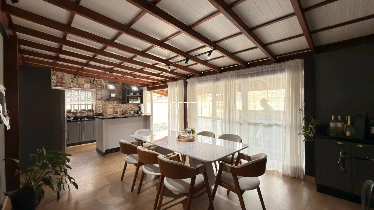 i96f46K_7469c188d635e6e