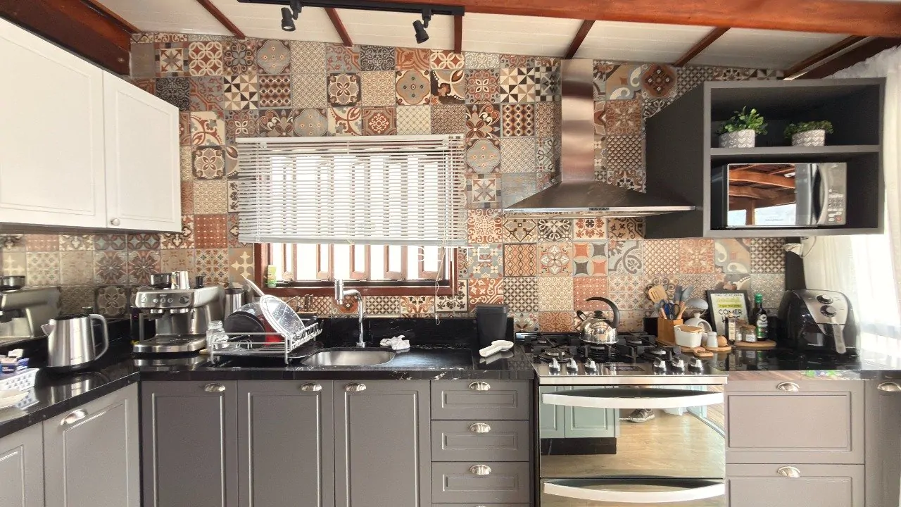 i96f46K_7469c188d9f25ca