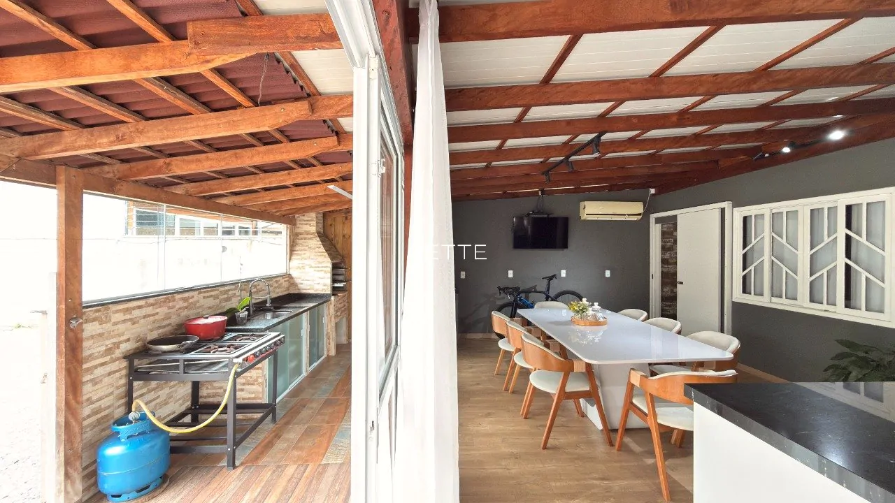 i96f46K_7469c188ddd8086