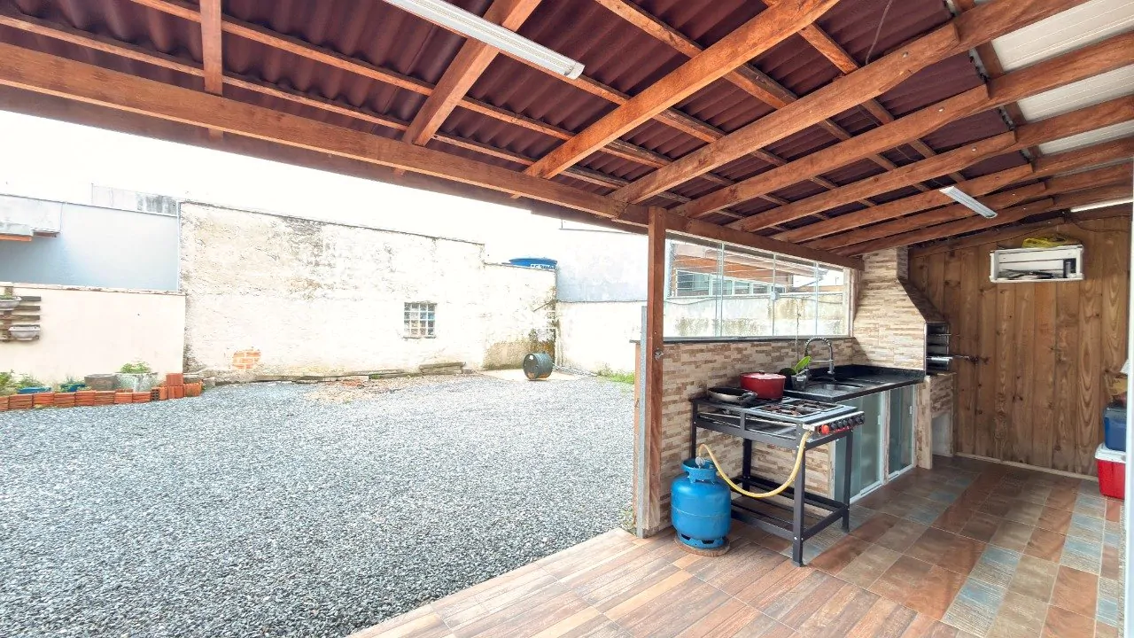 i96f46K_7469c188e29b65e