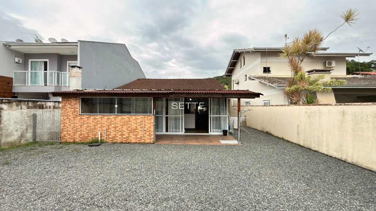 i96f46K_7469c188e664026