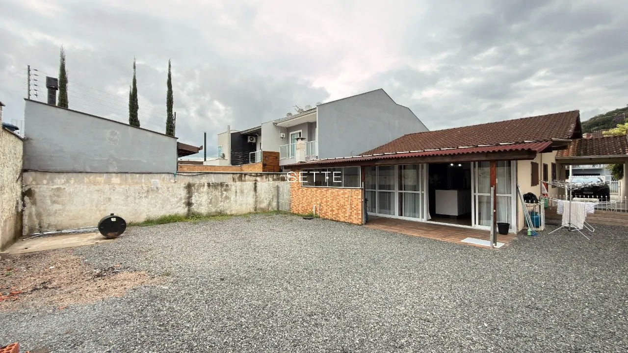 i96f46K_7469c188ea7c7d4