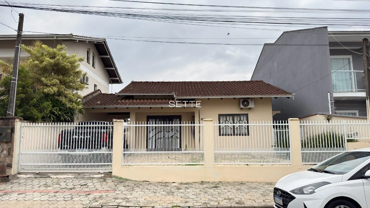 i96f46K_7469c188ee82016