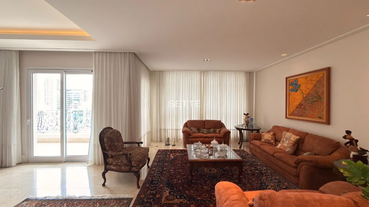 iABPH2c4E559_436943ebcb7d335