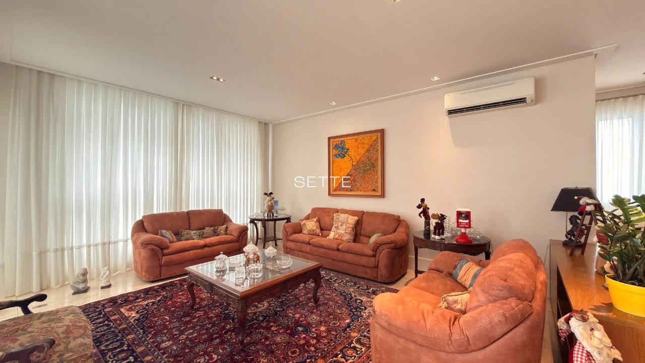 iABPH2c4E559_436943ebd0864b8