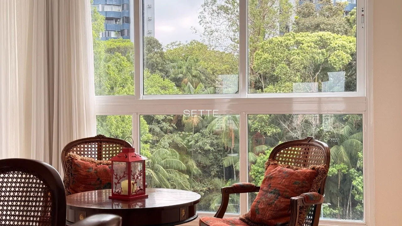 iABPH2c4E559_436943ebe09d779