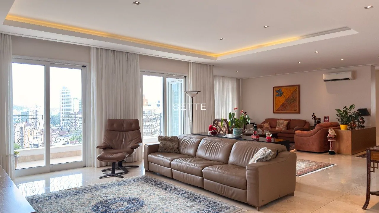 iABPH2c4E559_436943ebe8158de