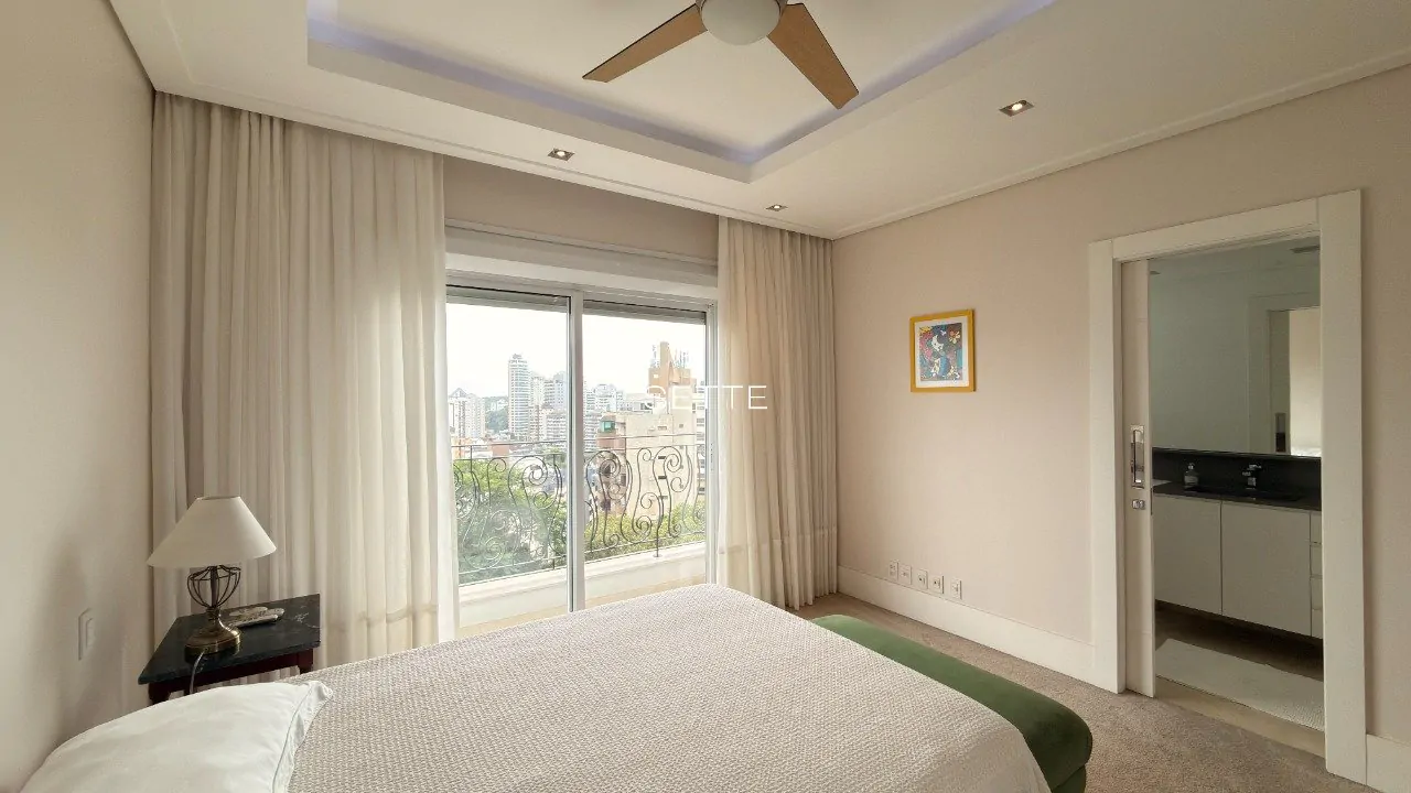 iABPH2c4E559_436943ebeae7259