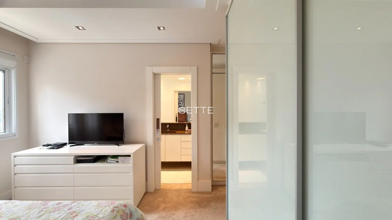 iABPH2c4E559_436943ebed5d987