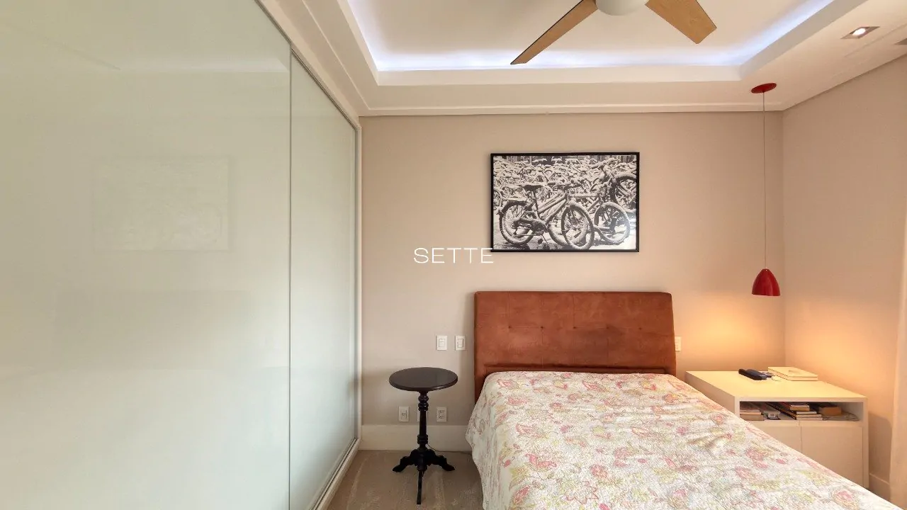 iABPH2c4E559_436943ebf05e2f9