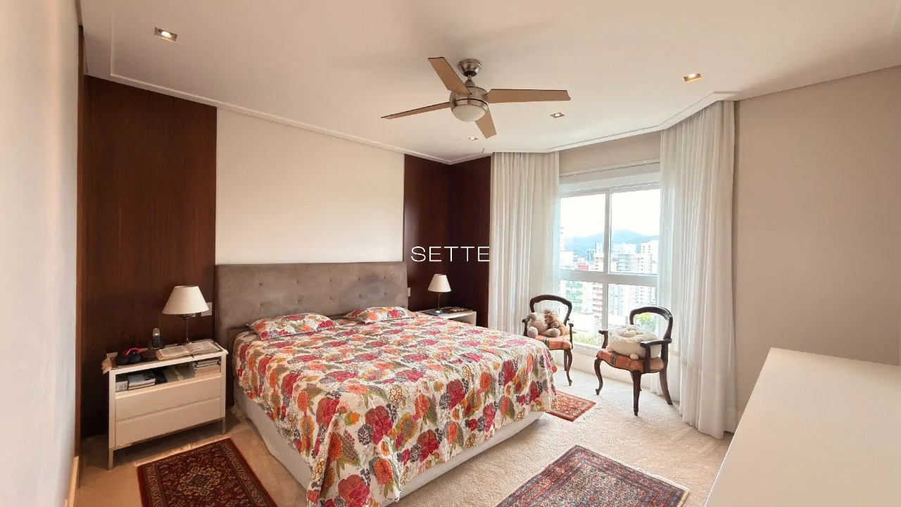 iABPH2c4E559_436943ebf2edf81