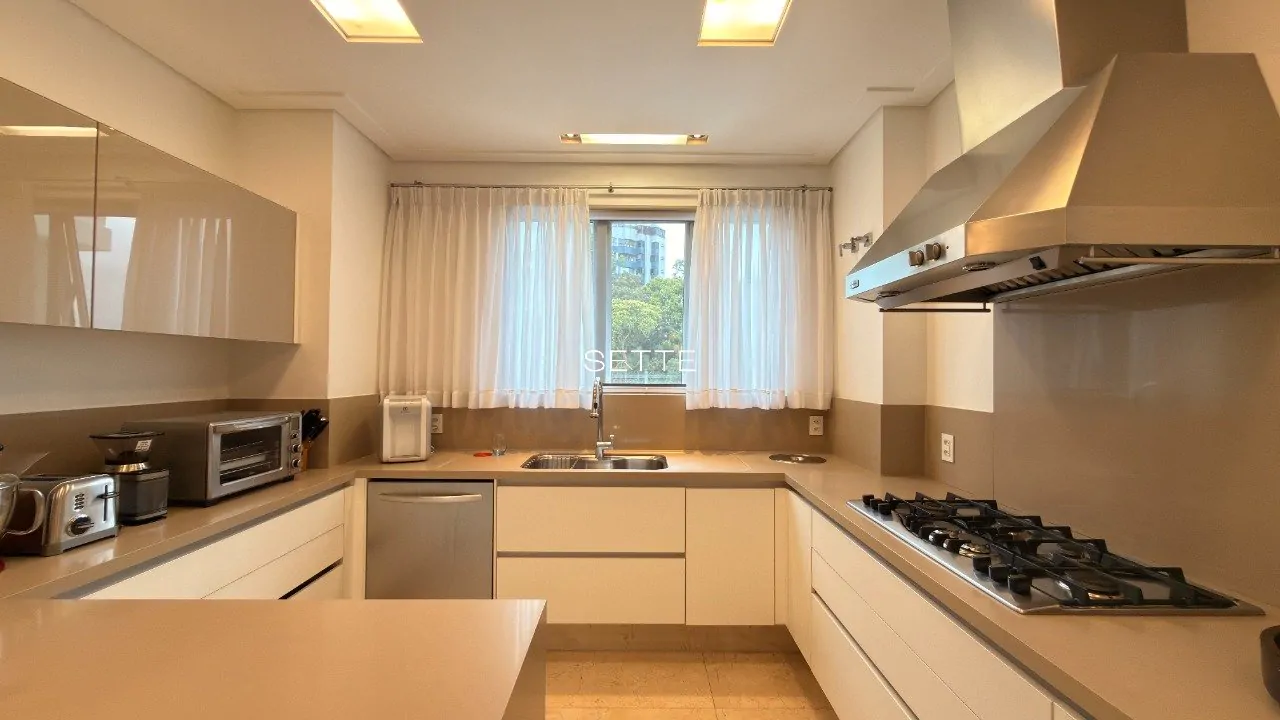 iABPH2c4E559_436943ebf5ad092