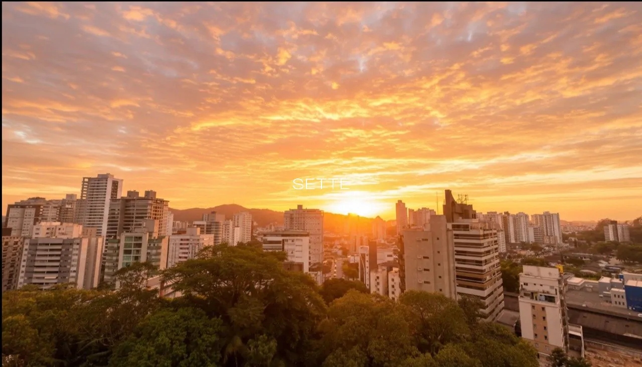 iABPH2c4E559_436943ec4014728