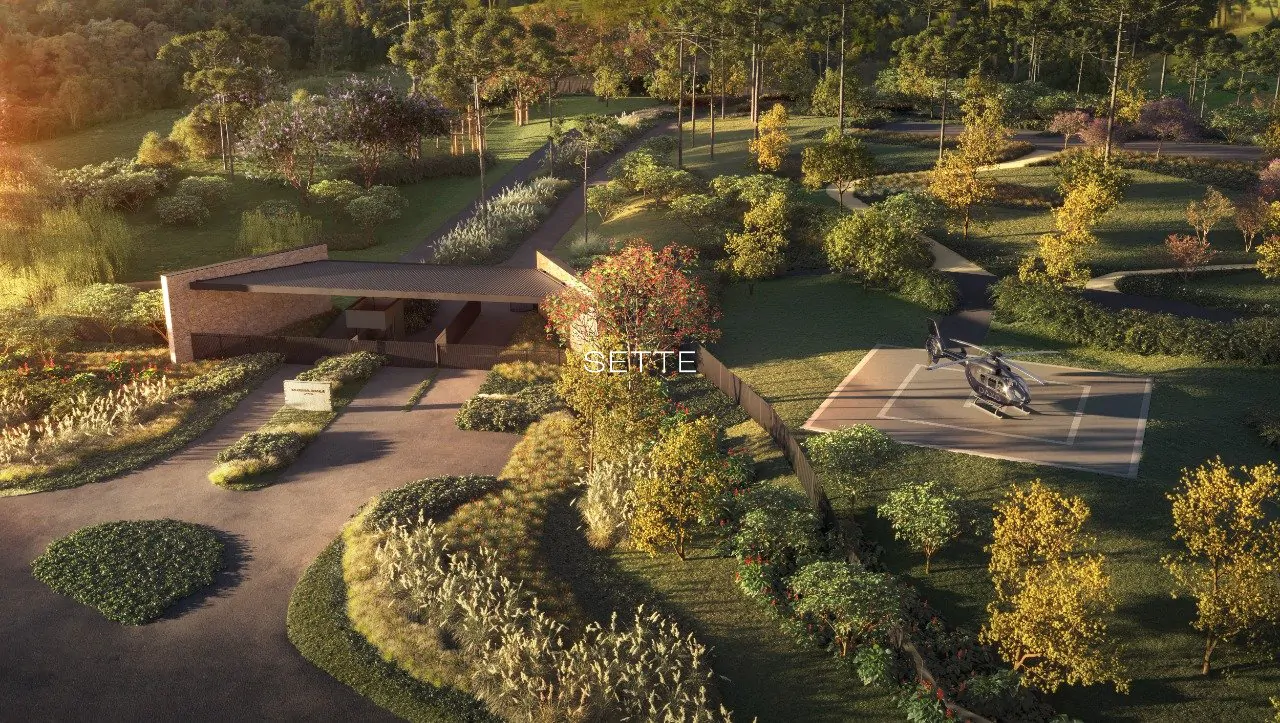 iAg9W619l_7669c2f35378d7e