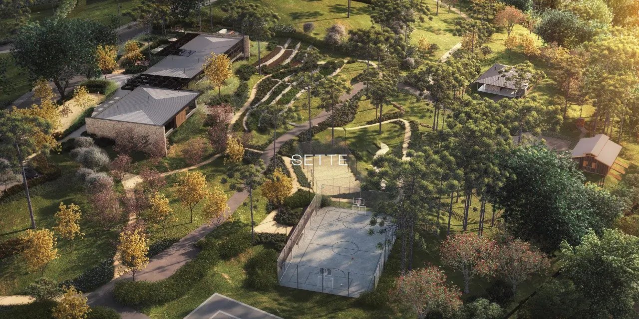 iAg9W619l_7669c2f357eb780