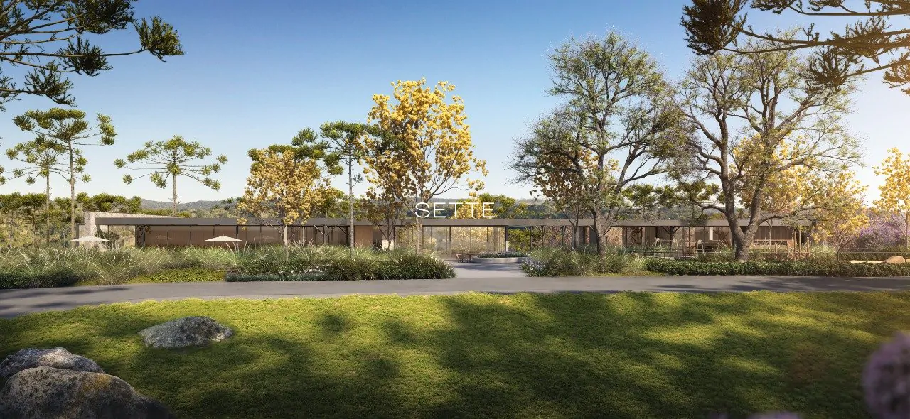 iAg9W619l_7669c2f35b714ed