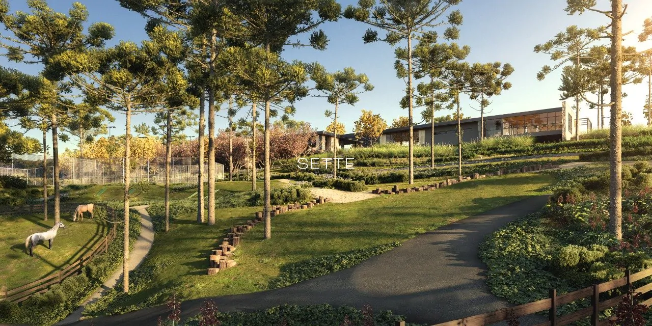 iAg9W619l_7669c2f35ecb02b