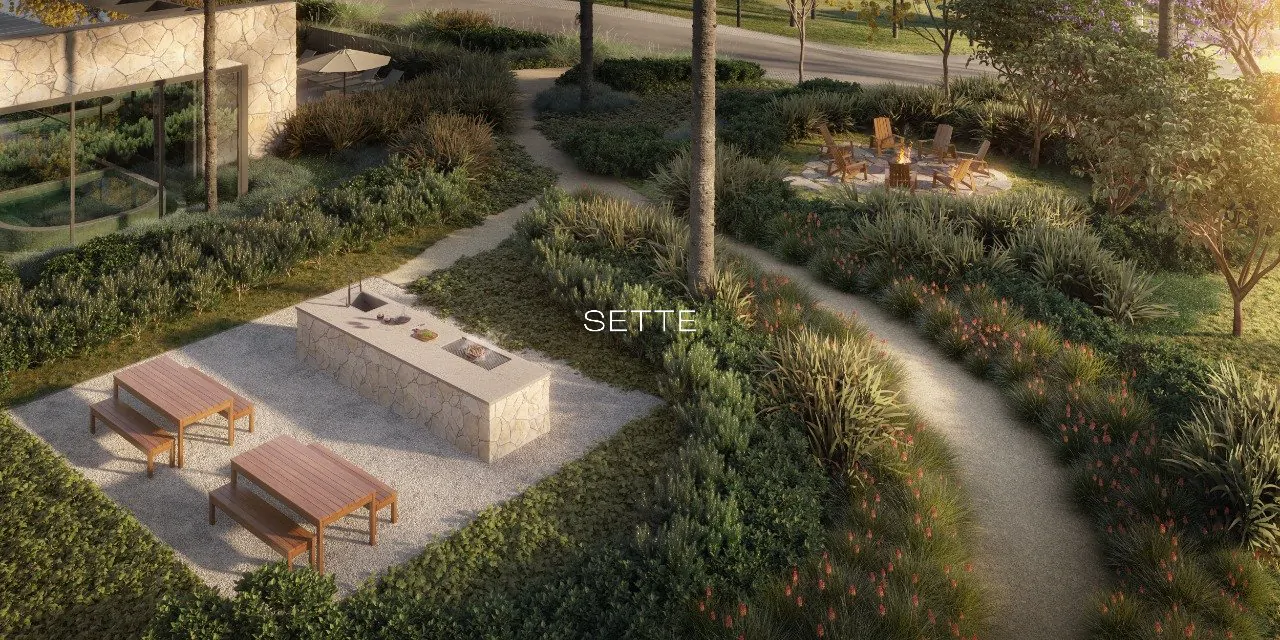 iAg9W619l_7669c2f365913f8