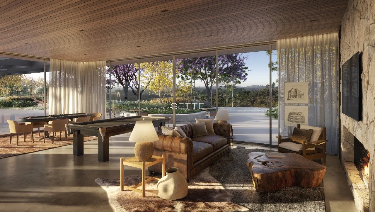 iAg9W619l_7669c2f36912c02