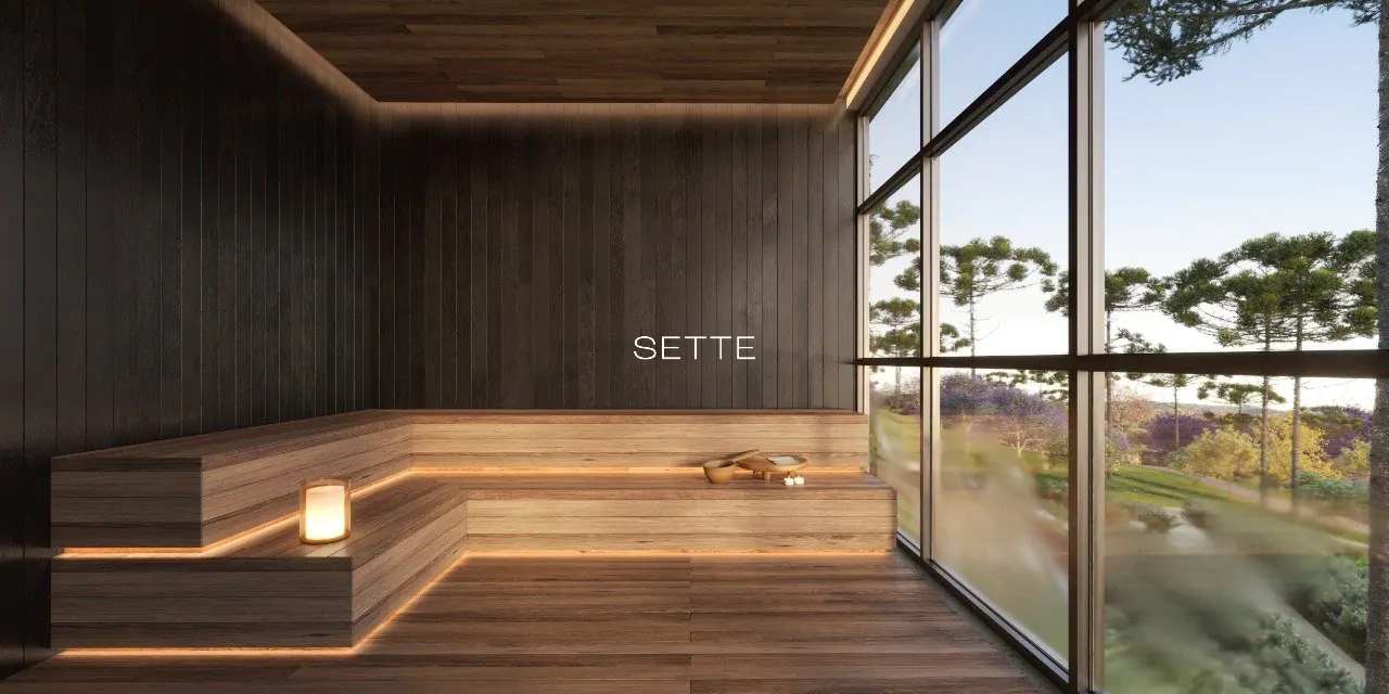 iAg9W619l_7669c2f36bd3e9c