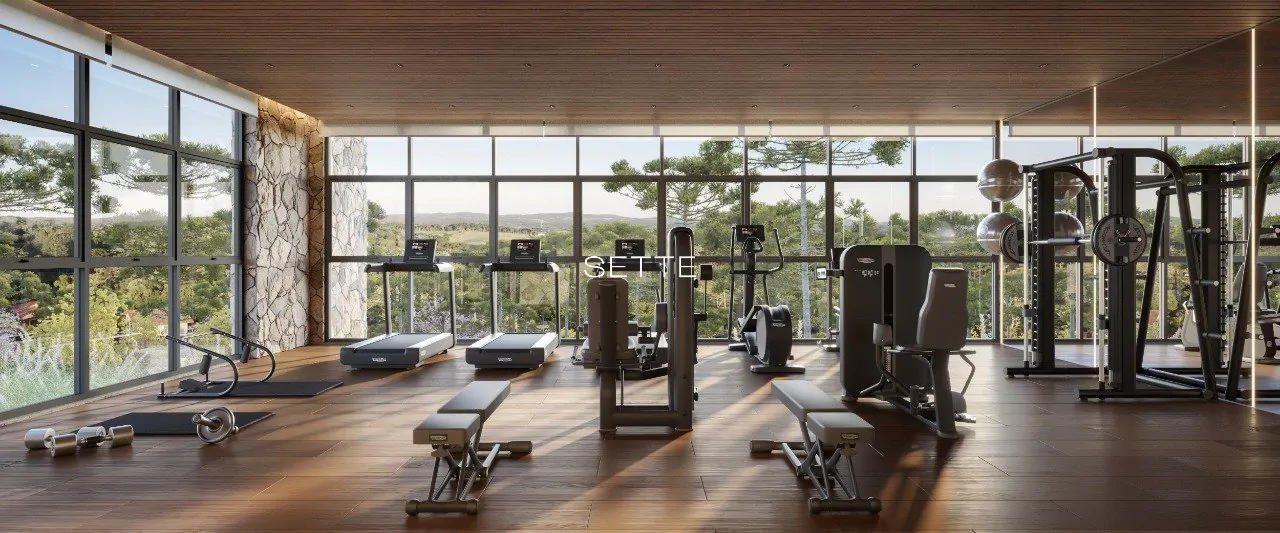 iAg9W619l_7669c2f37147541