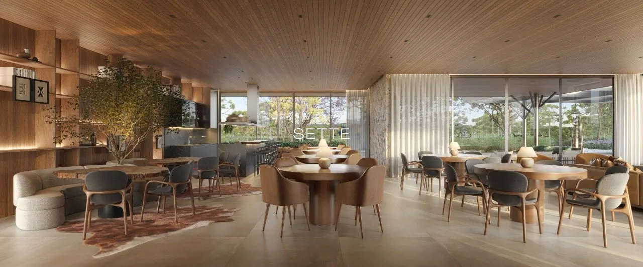 iAg9W619l_7669c2f373da203