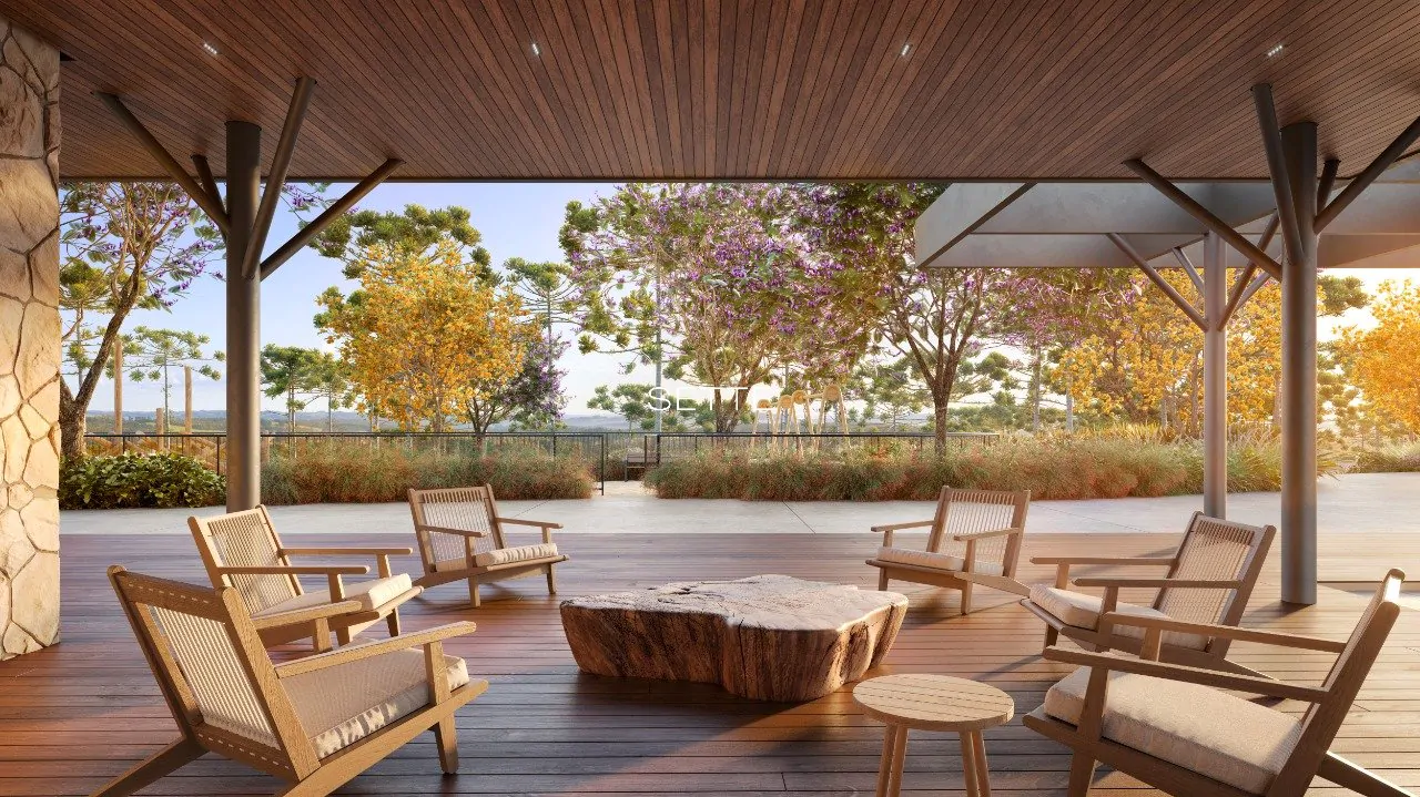 iAg9W619l_7669c2f376ee549