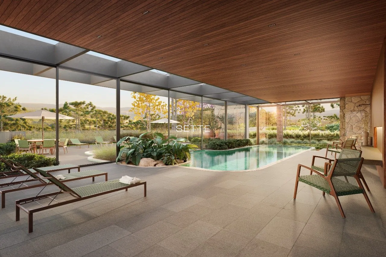 iAg9W619l_7669c2f37a7f240