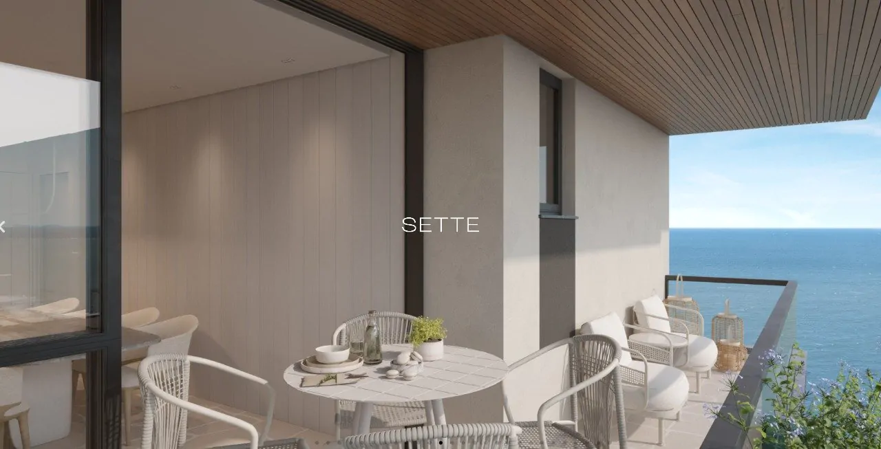 iBL1421_66699f53e93a7c3